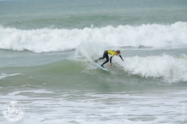 winter cup ile de re 2019-120